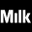 milkmakeup.com