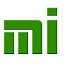 mindelinsite.com