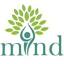 mindgroom.com