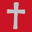 missio.org.uk