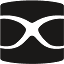 misterspex.se