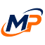 mitrapublik.co.id