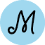 mlmnetworkmarketingtraining.org