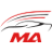 modernautomotive.ca
