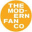 modernfan.com