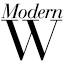 modernwoman.co