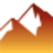 monocounty.org