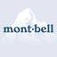 montbell.us