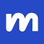 mosca.com.uy