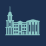 mosgu.ru