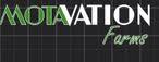motavationfarms.com