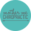 mothermechiro.com