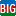 mp3.big.az