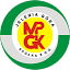 mpgk.jgora.pl