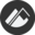 mtforce.ru