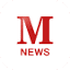munhwa.com