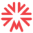murdochbooks.com.au