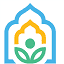 muslimeto.com