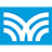 mvbbank.com