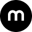 my.mollie.com
