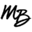 mybijoux.nl