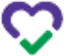 myhealthwizard.org