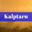 mykalptaru.com