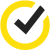mynortonaccount.com