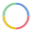 myportal.team