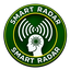 mysmartradar.com