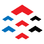 mytalenthub.co.zw