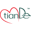 mytiande.ro