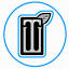 mytruetouch.net