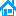 mzansireview.co.za