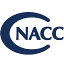 naccdata.org