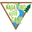 nagatoro-camp.com
