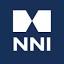 nano.gov