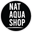 nataquashop.com