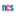 nationalcrimesearch.com