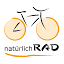natuerlichrad.de