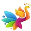 ncsanthanamsilksarees.com