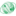 neocm.com