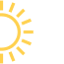 neosolar.com.br