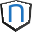 neoxml.com