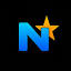 nerofix.com