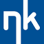 netweekspa.it