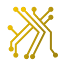 networksystem.ch