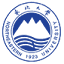 neu.edu.cn