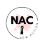 newaction.org