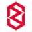 newprogrammatic.click
